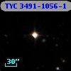 TYC 3491-1056-1