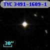 TYC 3491-1609-1