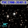 TYC 2700-3547-1