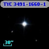 TYC 3491-1660-1