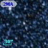 2MASS J00543321-7210507