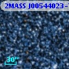 2MASS J00544023-7301131