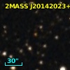 2MASS J20142023+4822329