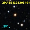 2MASS J19330349+4935499