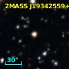 2MASS J19342559+4420580
