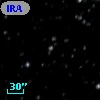 2MASS J19285699+4223547