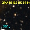 2MASS J19153541+3848152