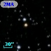 2MASS J19023491+3942257