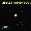 2MASS J06494600+4943549