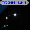 TYC 3493-819-1