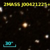 2MASS J00421225+4452535