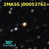 2MASS J00053762+5141478