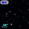 IRAS 23287+6252