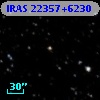IRAS 22357+6230