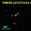 2MASS J21372151+6626485
