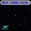 IRAS 21095+6145