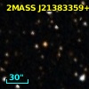 2MASS J21383359+5510393