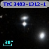 TYC 3493-1312-1