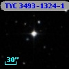 TYC 3493-1324-1