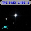 TYC 3493-1450-1