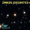 2MASS J20184753+5620129