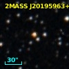 2MASS J20195963+5357463