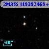 2MASS J18382468+6536430