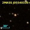 2MASS J05540336+5330559