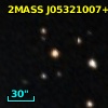 2MASS J05321007+5715321