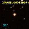 2MASS J06082997+6246174