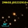 2MASS J05232910+6229478