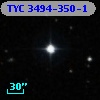 TYC 3494-350-1