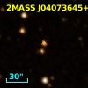 2MASS J04073645+5441121