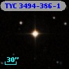 TYC 3494-386-1