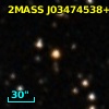 2MASS J03474538+6203362