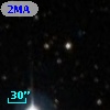 2MASS J02565365+5531019