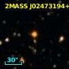 2MASS J02473194+6354382