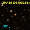 2MASS J01493131+6528462