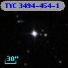 TYC 3494-454-1