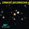 2MASS J01090246+5701312