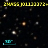 2MASS J01133372+6319485