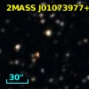 2MASS J01073977+6553235