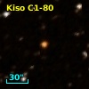 IRAS 00224+6600