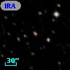 IRAS 23391+5913