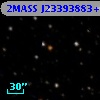 2MASS J23393883+5941567