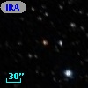 IRAS 23465+6514