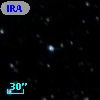 2MASS J23022850+6316309