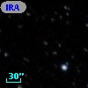 IRAS 22566+6407