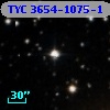 TYC 3654-1075-1