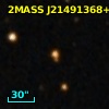 2MASS J21491368+7153472